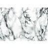 D-C-Fix Self-Adhesive Film 90cm X 2.1m - Marble White 7 D-C-Fix Self-Adhesive Film 90cm X 2.1m - Marble White - Image 5