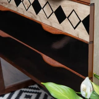 D-C-Fix Self-Adhesive Film 90cm X 2.1m - Glossy Black 3 D-C-Fix Self-Adhesive Film 90cm X 2.1m - Glossy Black