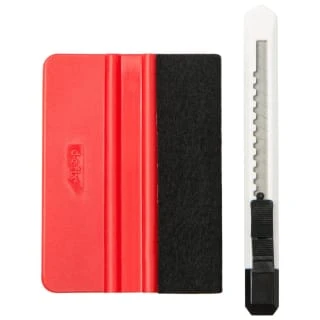 D-C-Fix Application Kit 3 D-C-Fix Application Kit