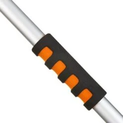 RAC Heavy Duty Water Fed Car Wash Brush 2m 8 RAC Heavy Duty Water Fed Car Wash Brush 2m -Robert Dyas Equipment Shop 331846 rac telescopic water fed brush 3