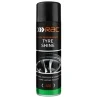 RAC Tyre Shine 2 RAC Tyre Shine -Robert Dyas Equipment Shop 333526 RAC Tyre Shine 500ml