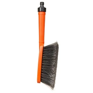 RAC Water Fed Brush Head 4 RAC Water Fed Brush Head - Image 2