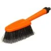 RAC Water Fed Brush Head 1 RAC Water Fed Brush Head -Robert Dyas Equipment Shop 333821 rac water fed brush head 3