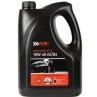 RAC 10W-40 A3/B4 Semi Synthetic Oil 4L