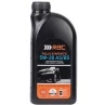 RAC 5W-30 A5/B5 Fully Synthetic Oil 1L