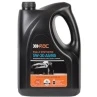 RAC 5W-30 A5/B5 Fully Synthetic Oil 4L