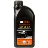 RAC 5W-30 C3 Fully Synthetic Oil 1L 1 RAC 5W-30 C3 Fully Synthetic Oil 1L -Robert Dyas Equipment Shop 334754 rac 5w30 bmw fully synthetic 1l