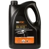 RAC 5W-30 C3 Fully Synthetic Oil 4L 2 RAC 5W-30 C3 Fully Synthetic Oil 4L -Robert Dyas Equipment Shop 334757 rac 5w30 bmw fully synthetic 4l