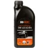RAC 5W-40 A3/B4 Fully Synthetic Oil 1L 2 RAC 5W-40 A3/B4 Fully Synthetic Oil 1L -Robert Dyas Equipment Shop 334760 rac 5w40 fully synthetic 1l