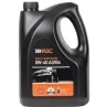 RAC 5W-40 A3/B4 Fully Synthetic Oil 4L 2 RAC 5W-40 A3/B4 Fully Synthetic Oil 4L -Robert Dyas Equipment Shop 334762 rac 5w40 fully synthetic 4l