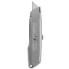 Stanley Retractable Utility Knife 4 Stanley Retractable Utility Knife - Image 2