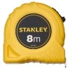 Stanley Tape Measure 8m