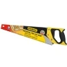 Stanley Fine Finish Saw 20" 2 Stanley Fine Finish Saw 20" -Robert Dyas Equipment Shop 337830 fine finish saw