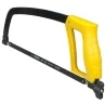 Stanley Hacksaw 305mm 5 Stanley Hacksaw 305mm - Image 3