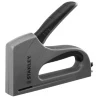 Stanley Light Duty TR40 Staple Gun