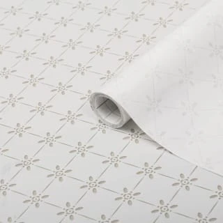 D-C-Fix Static Cling Window Film 67.5cm X 1.5m - Ally 4 D-C-Fix Static Cling Window Film 67.5cm X 1.5m - Ally - Image 2