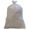 B&M ProBuild Heavy Duty Rubble Sacks 5pk