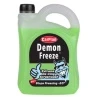 CarPlan Demon Freeze 2.5L