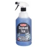 CarPlan Demon Ice 1L