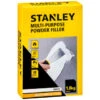 Stanley Multi Purpose Powder Filler 1 Stanley Multi Purpose Powder Filler -Robert Dyas Equipment Shop 344161 stanley multi purpose powder filler