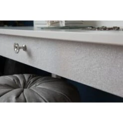 D-C-Fix Self-Adhesive Film 67.5cm X 2m - Silver Glitter 12 D-C-Fix Self-Adhesive Film 67.5cm X 2m - Silver Glitter -Robert Dyas Equipment Shop 344513 dc fix silver glitter self adhesive film 67 5cmx2m wallpaper 2