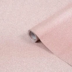 D-C-Fix Self-Adhesive Film 67.5cm X 2m - Pink Glitter 10 D-C-Fix Self-Adhesive Film 67.5cm X 2m - Pink Glitter -Robert Dyas Equipment Shop 344516 dc fix pink glitter self adhesive film 67 5cmx2m wallpaper 2