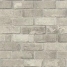 Glitter Brick Wallpaper - Natural 4 Glitter Brick Wallpaper - Natural - Image 2