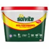 Solvite Ready Mixed High Performance Wallpaper Adhesive 5 Roll 2 Solvite Ready Mixed High Performance Wallpaper Adhesive 5 Roll -Robert Dyas Equipment Shop 346463 solvite ready mixed super high performance wallpaper ahesive 5 roll
