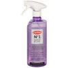 CarPlan No1 Super Gloss 600ml 1 CarPlan No1 Super Gloss 600ml -Robert Dyas Equipment Shop 346679 carplan super gloss spray1