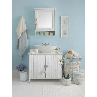 D-C-Fix Self-Adhesive Film 90cm X 2.1m - Shabby Wood 7 D-C-Fix Self-Adhesive Film 90cm X 2.1m - Shabby Wood - Image 5