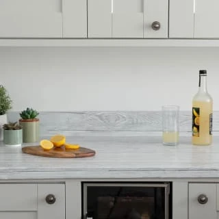 D-C-Fix Self-Adhesive Film 90cm X 2.1m - Shabby Wood 5 D-C-Fix Self-Adhesive Film 90cm X 2.1m - Shabby Wood - Image 3