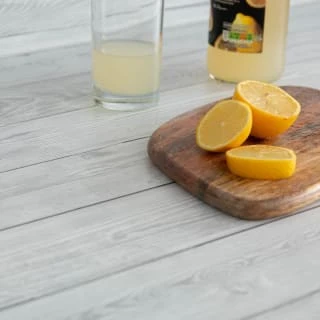 D-C-Fix Self-Adhesive Film 90cm X 2.1m - Shabby Wood 3 D-C-Fix Self-Adhesive Film 90cm X 2.1m - Shabby Wood