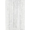 D-C-Fix Self-Adhesive Film 90cm X 2.1m - Shabby Wood 9 D-C-Fix Self-Adhesive Film 90cm X 2.1m - Shabby Wood - Image 7