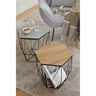 D-C-Fix Self-Adhesive Film 90cm X 2.1m - Concrete 5 D-C-Fix Self-Adhesive Film 90cm X 2.1m - Concrete - Image 3