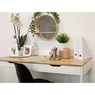 D-C-Fix Self-Adhesive Film 67.5cm X 2m - Ribbeck Oak 3 D-C-Fix Self-Adhesive Film 67.5cm X 2m - Ribbeck Oak