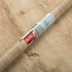 D-C-Fix Self-Adhesive Film 67.5cm X 2m - Ribbeck Oak 11 D-C-Fix Self-Adhesive Film 67.5cm X 2m - Ribbeck Oak -Robert Dyas Equipment Shop 346940 dc fix ribbek oak 67 5x2m wallpaper
