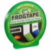 B&M Frog Masking Tape 1 B&M Frog Masking Tape -Robert Dyas Equipment Shop 349168 rog masking tape 24mm x 41m diy