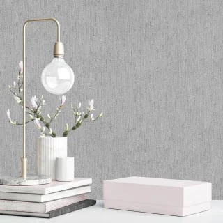 San Marino Silver Wallpaper 3 San Marino Silver Wallpaper