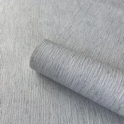 San Marino Silver Wallpaper 7 San Marino Silver Wallpaper -Robert Dyas Equipment Shop 352181 san marino silver texture wallpaper