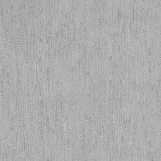 San Marino Silver Wallpaper 4 San Marino Silver Wallpaper - Image 2