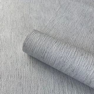 San Marino Silver Wallpaper 5 San Marino Silver Wallpaper - Image 3