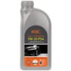 RAC Fully Synthetic Fuel Economy Motor Oil 5W-30 PSA 1L 2 RAC Fully Synthetic Fuel Economy Motor Oil 5W-30 PSA 1L -Robert Dyas Equipment Shop 352366 rac fully synethetic 5w 30 psa 1l
