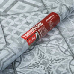 D-C-Fix Self-Adhesive Vinyl 67.5cm X 1.5m - Visby -Robert Dyas Equipment Shop 352944 dc fix visby 67 5x1 5m wallpaper 2