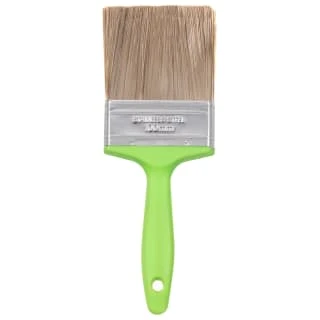 Turner & Gray Timber Care Brush 4" 4 Turner & Gray Timber Care Brush 4" - Image 2