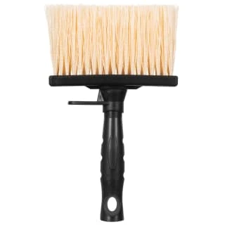 Turner & Gray Masonry Brush 5" 4 Turner & Gray Masonry Brush 5" - Image 2