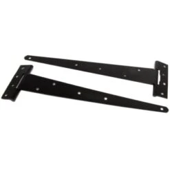 Stanley Tee Hinge 2pk 350mm