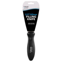 Turner & Gray Filling Knife 2.5"