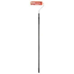 Harris Taskmasters Extendable Pole Roller