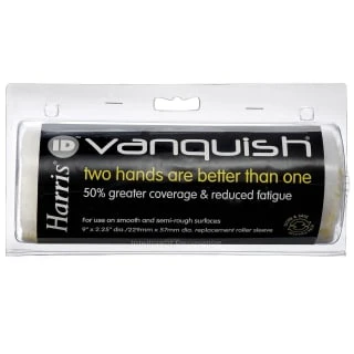 Harris ID Vanquish Replacement Sleeve 9" 4 Harris ID Vanquish Replacement Sleeve 9" - Image 2