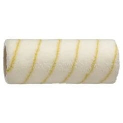 Harris ID Vanquish Replacement Sleeve 9"